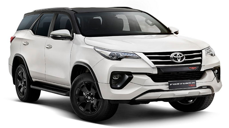 Best Travel agent Jammu